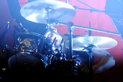 2010-03-12 um 22-44-35
